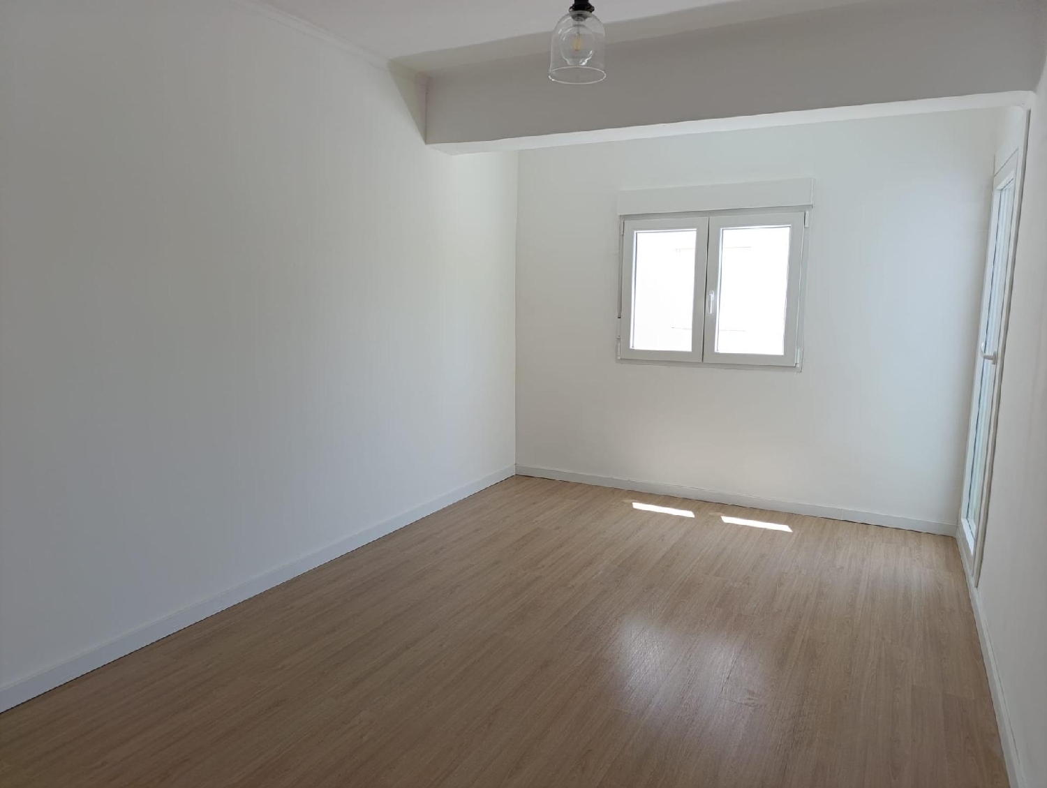  à vendre appartement Alhaurín El Grande Valle Del Guadalhorce 2