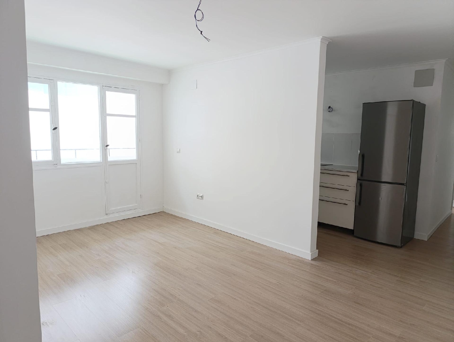  à vendre appartement Alhaurín El Grande Valle Del Guadalhorce 4
