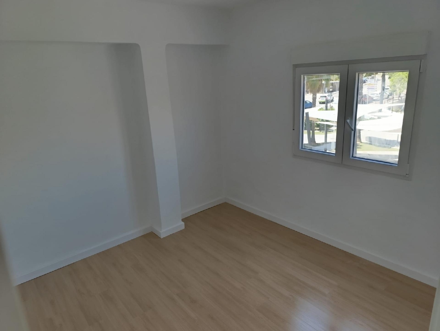  à vendre appartement Alhaurín El Grande Valle Del Guadalhorce 8