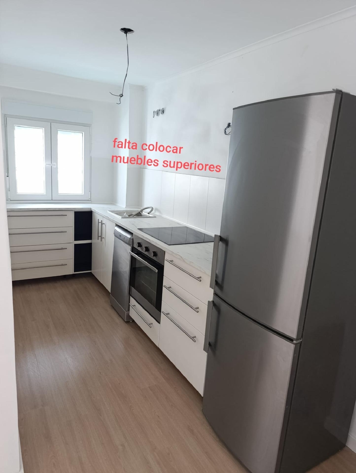  à vendre appartement Alhaurín El Grande Valle Del Guadalhorce 5