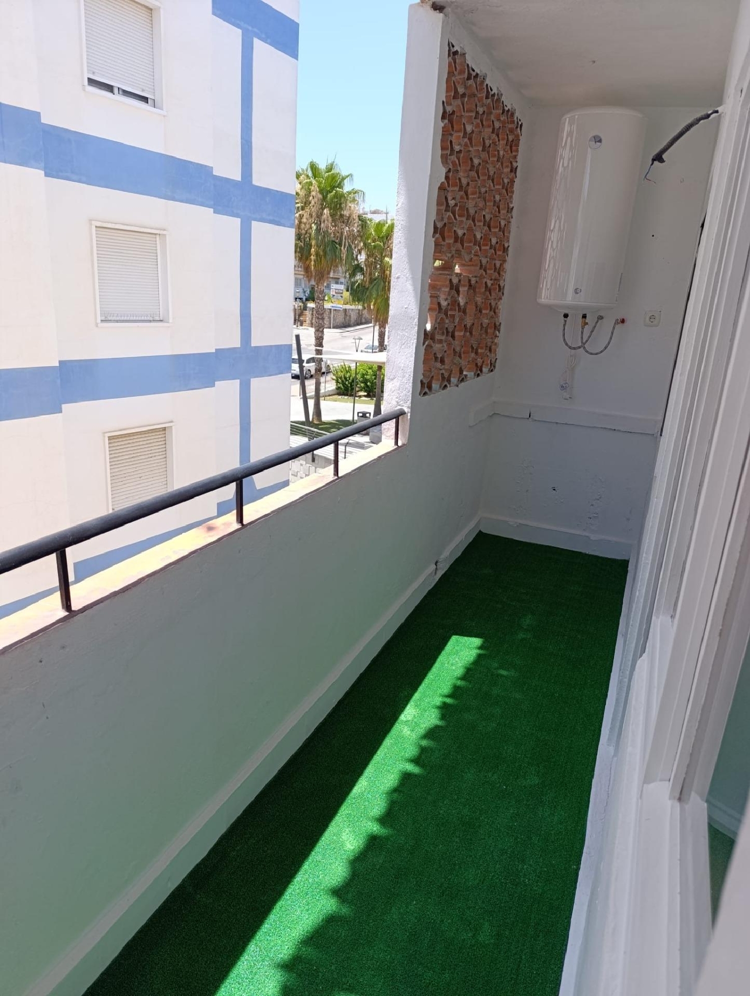  à vendre appartement Alhaurín El Grande Valle Del Guadalhorce 6