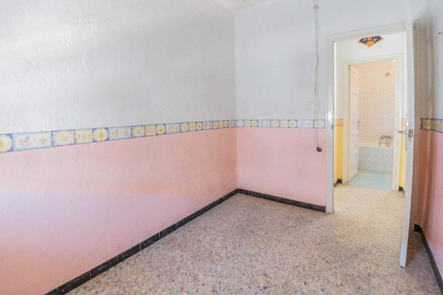  à vendre appartement Alhaurín El Grande Valle Del Guadalhorce 4