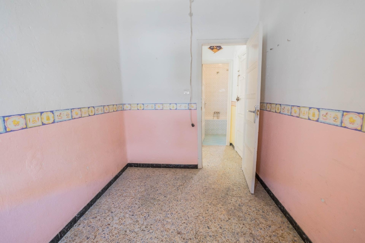 à vendre appartement Alhaurín El Grande Valle Del Guadalhorce 6