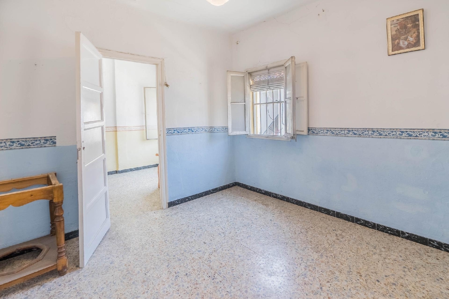  à vendre appartement Alhaurín El Grande Valle Del Guadalhorce 8