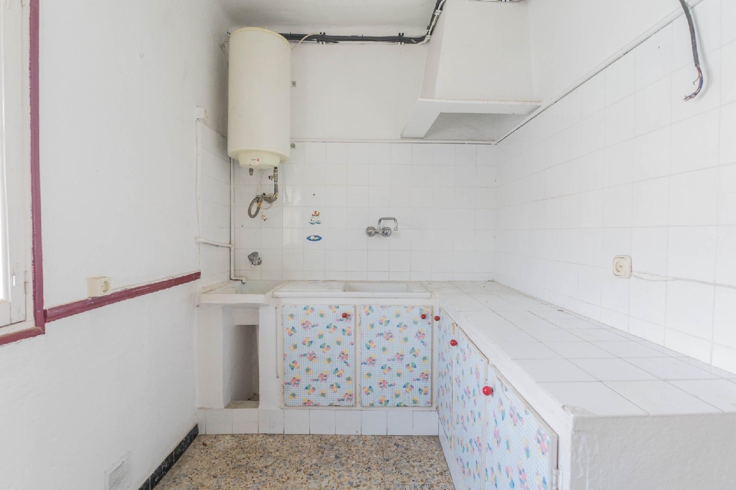  à vendre appartement Alhaurín El Grande Valle Del Guadalhorce 1