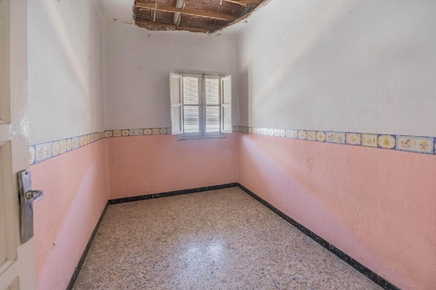  à vendre appartement Alhaurín El Grande Valle Del Guadalhorce 5