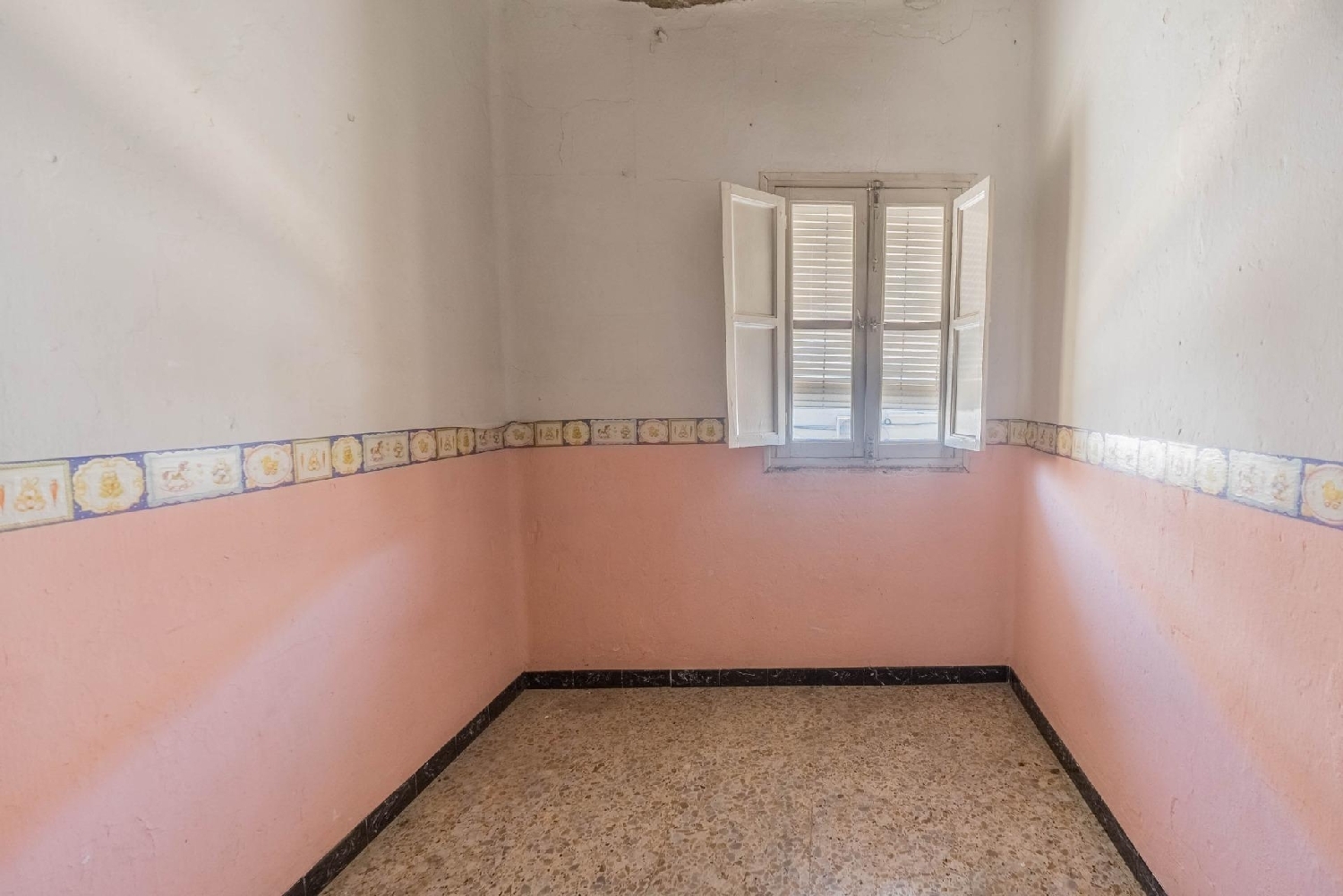  à vendre appartement Alhaurín El Grande Valle Del Guadalhorce 7