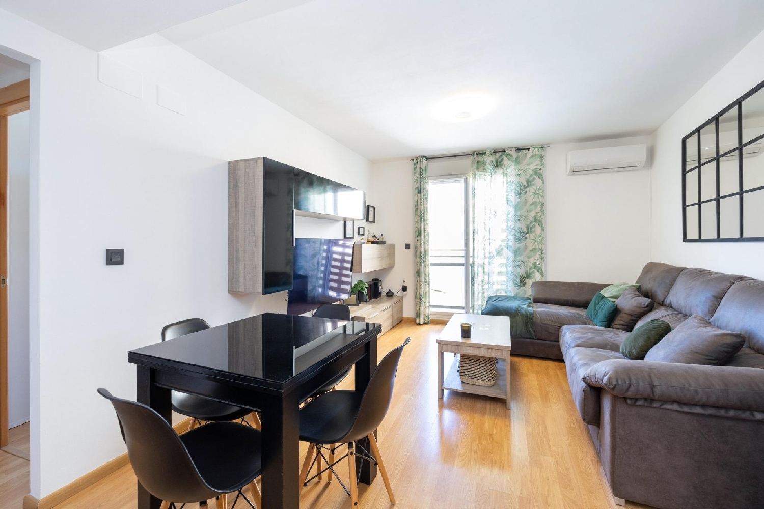  te koop appartement Alhendín Vega De Granada 6