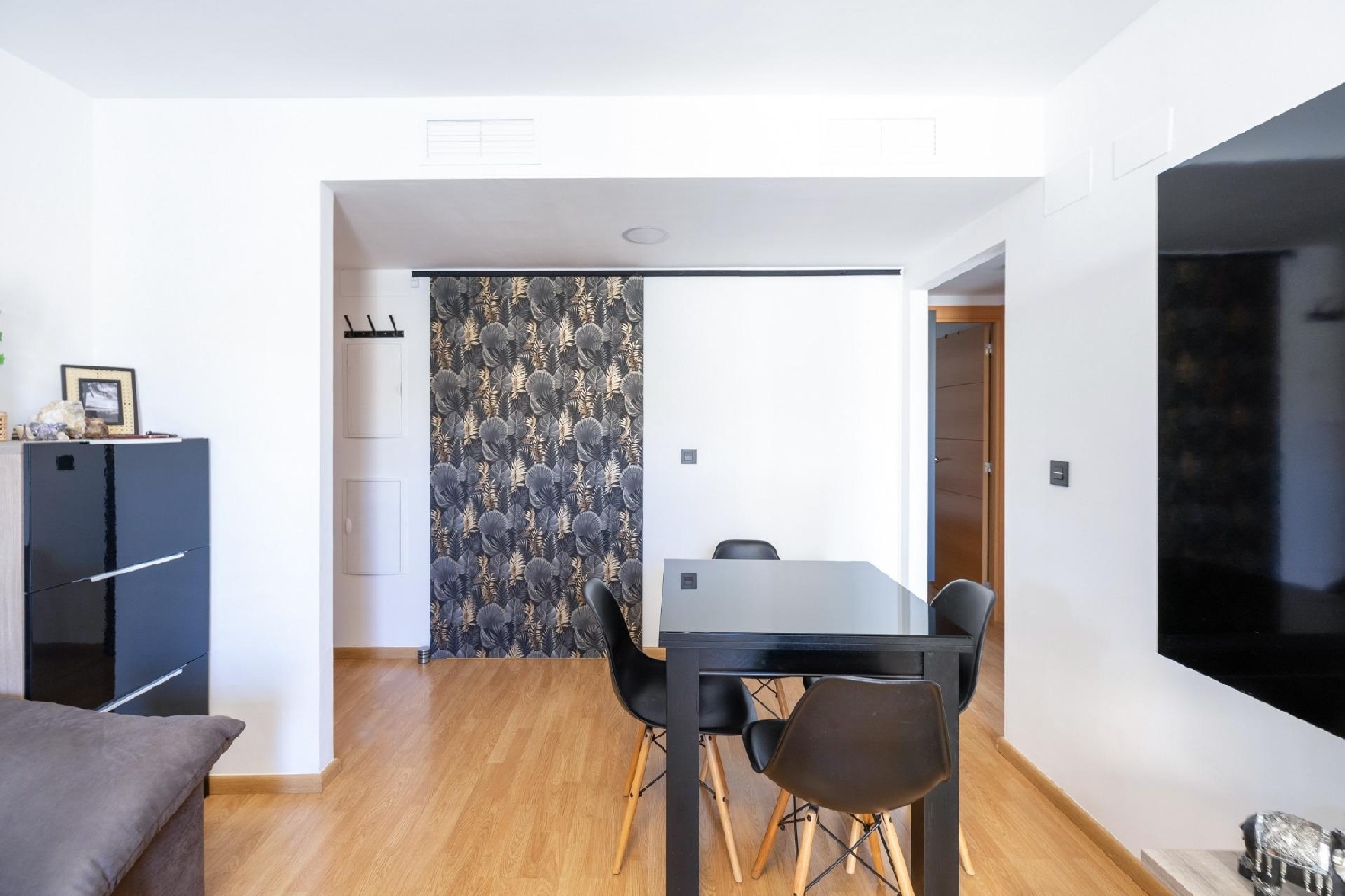  te koop appartement Alhendín Vega De Granada 8