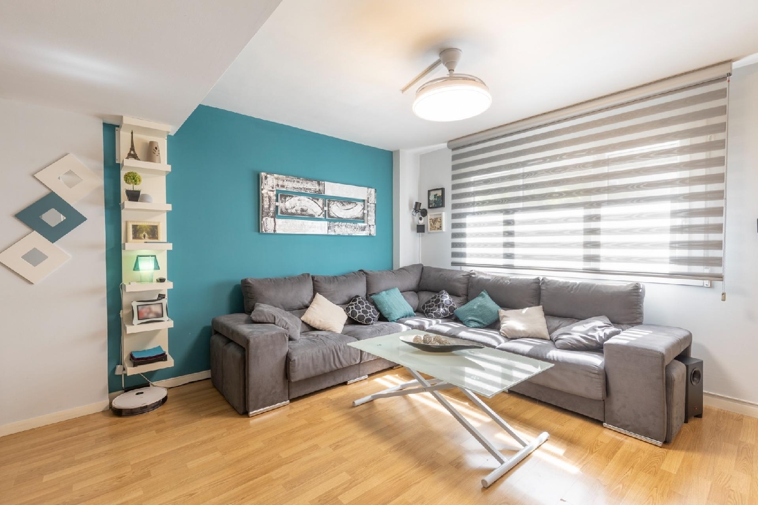  en venta apartamento Alhendín Vega De Granada 4