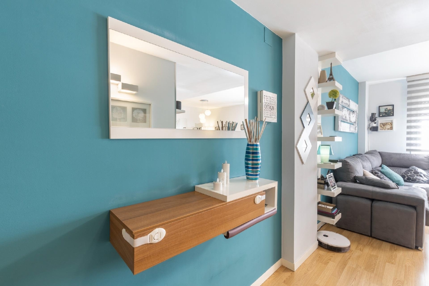  en venta apartamento Alhendín Vega De Granada 2