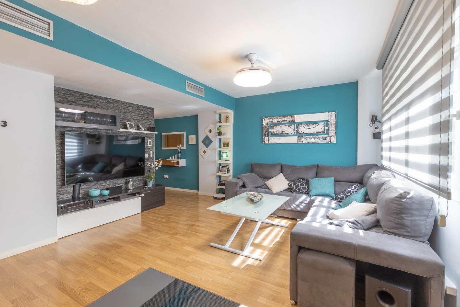  en venta apartamento Alhendín Vega De Granada 7