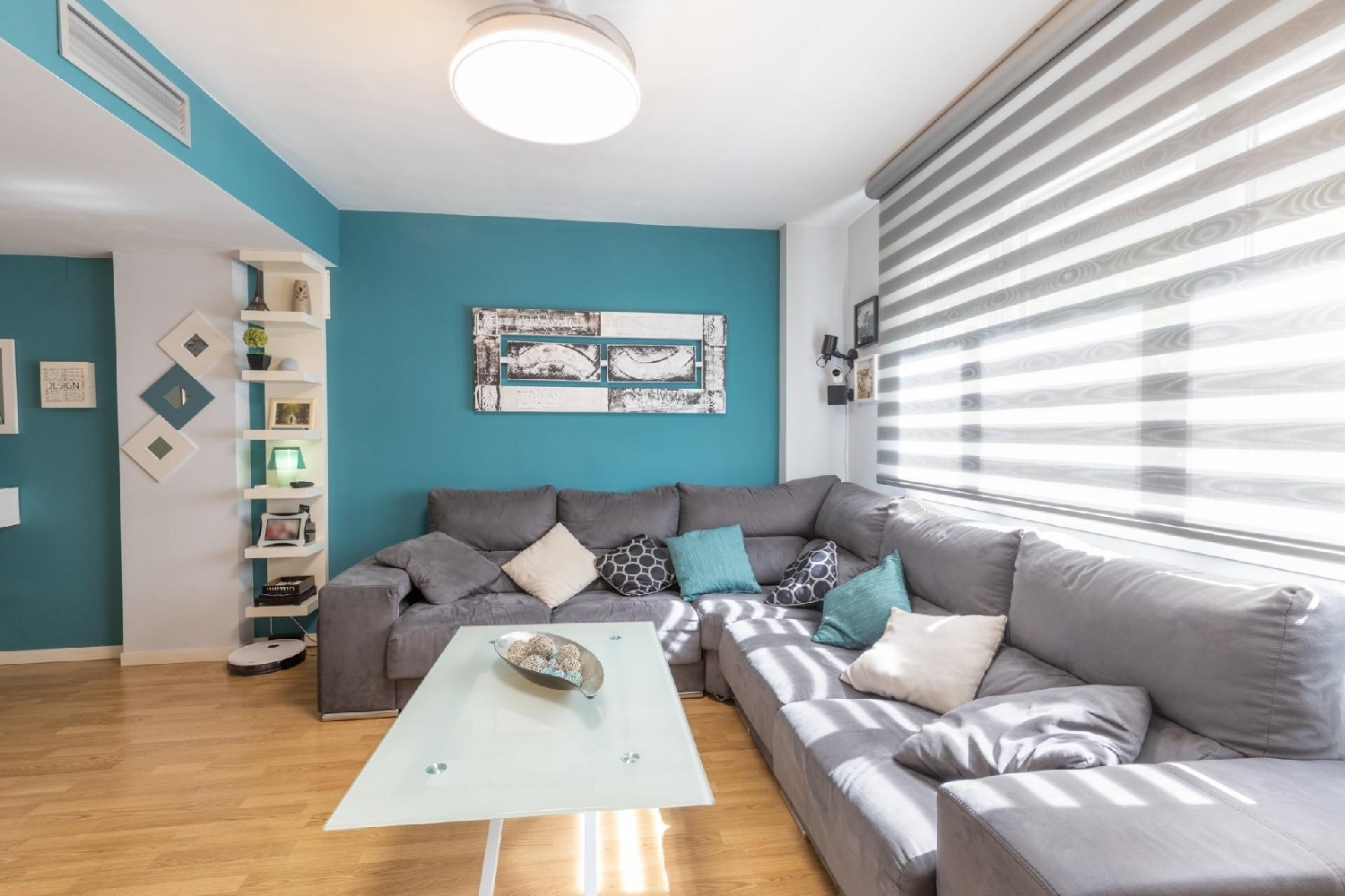  en venta apartamento Alhendín Vega De Granada 6