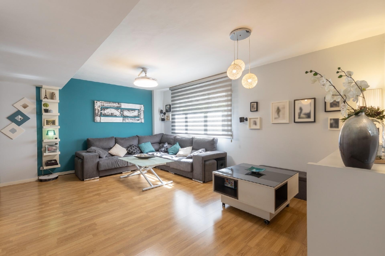  en venta apartamento Alhendín Vega De Granada 8