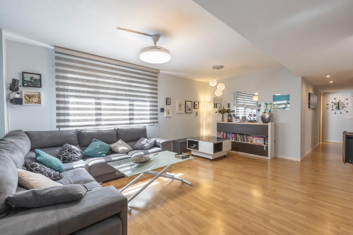 kaufen Wohnung Alhendín Vega De Granada 3