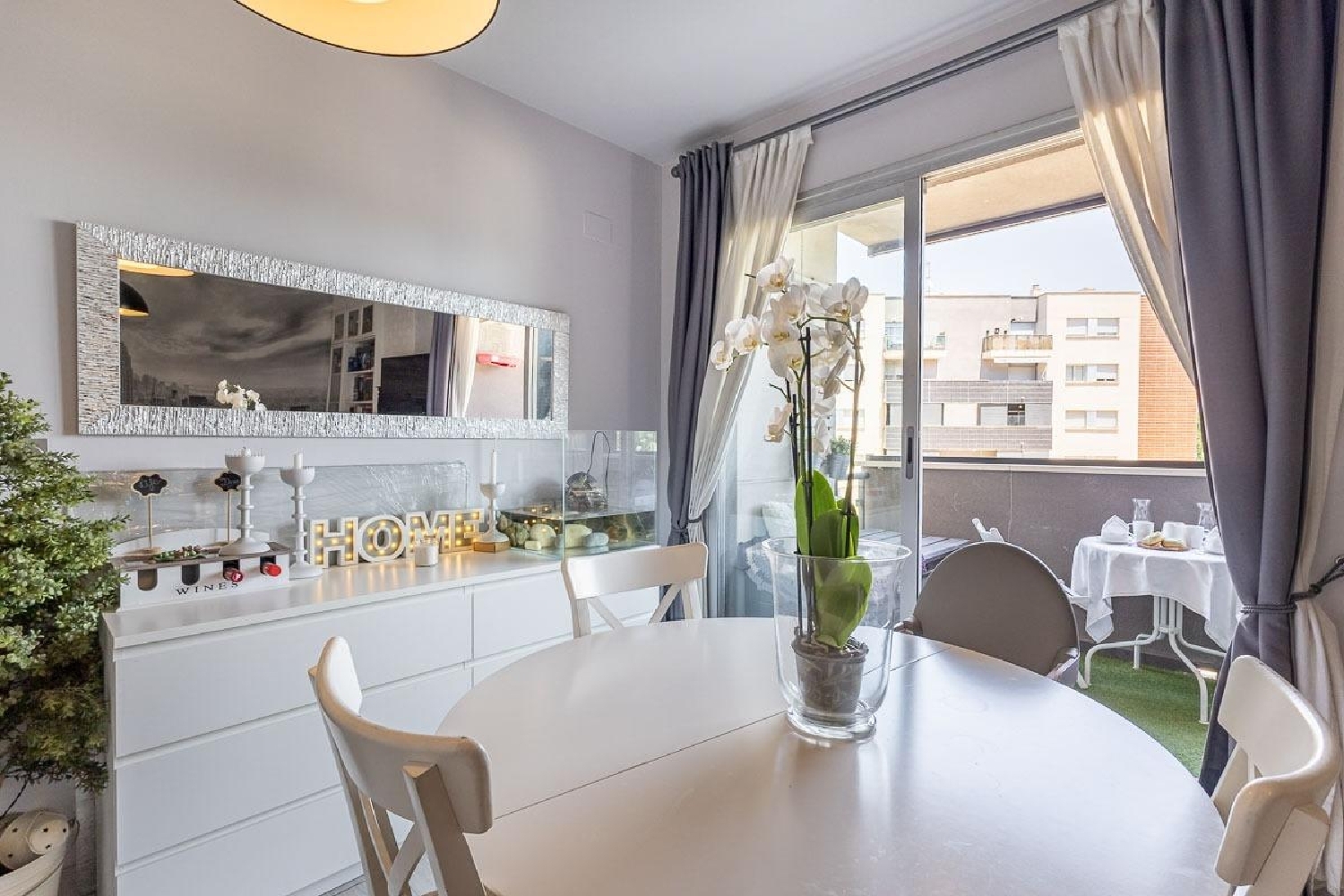  à vendre appartement Alhendín Vega De Granada 4