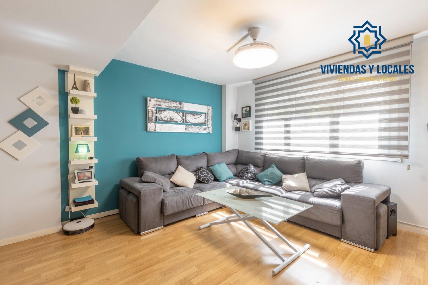  en venta apartamento Alhendín Vega De Granada 2