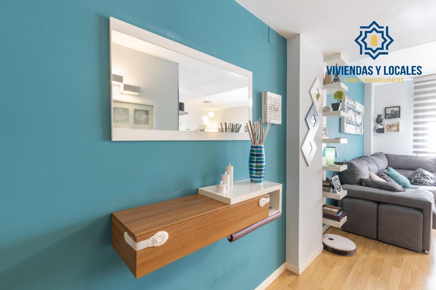  en venta apartamento Alhendín Vega De Granada 8