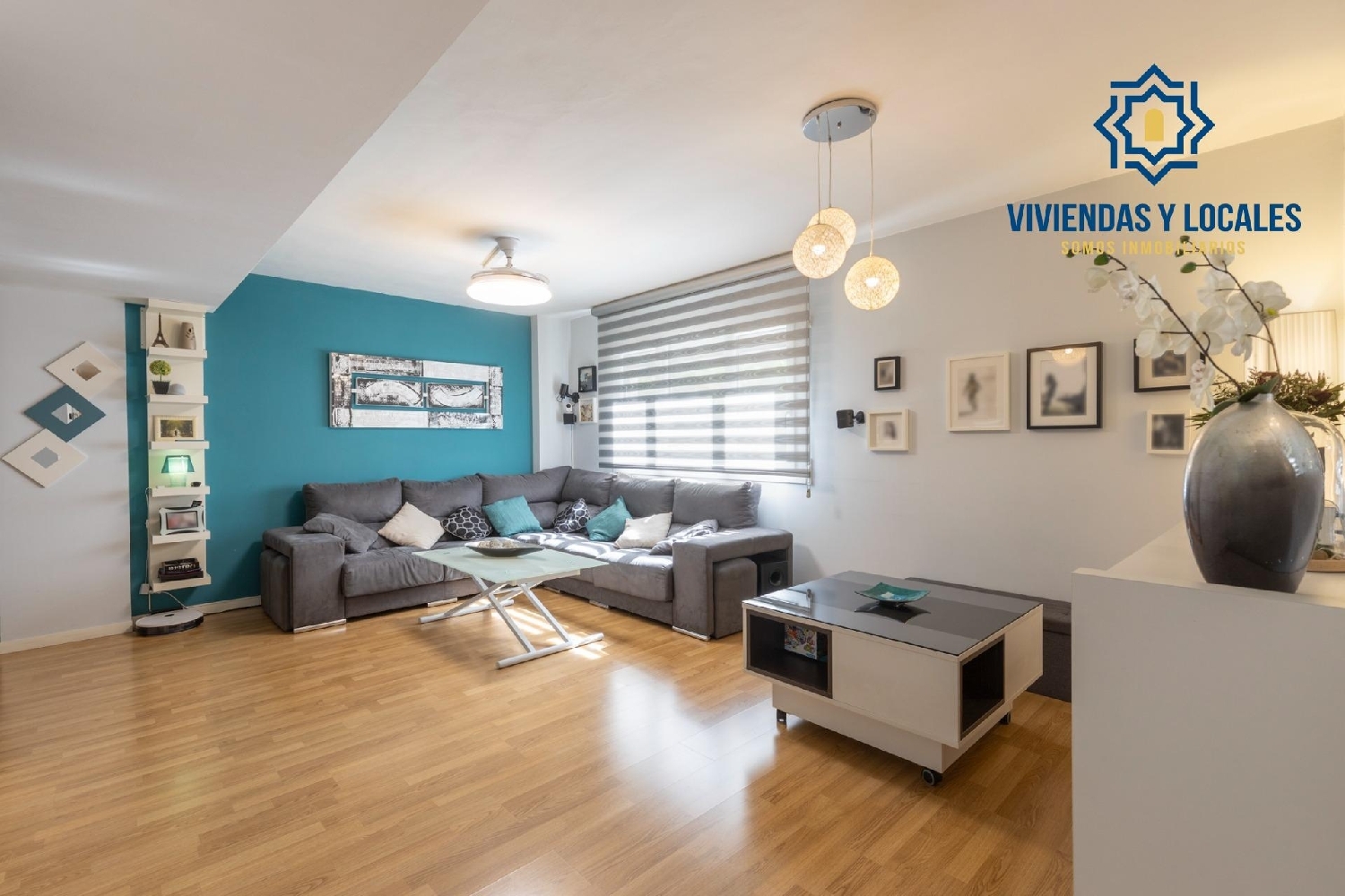 en venta apartamento Alhendín Vega De Granada 6