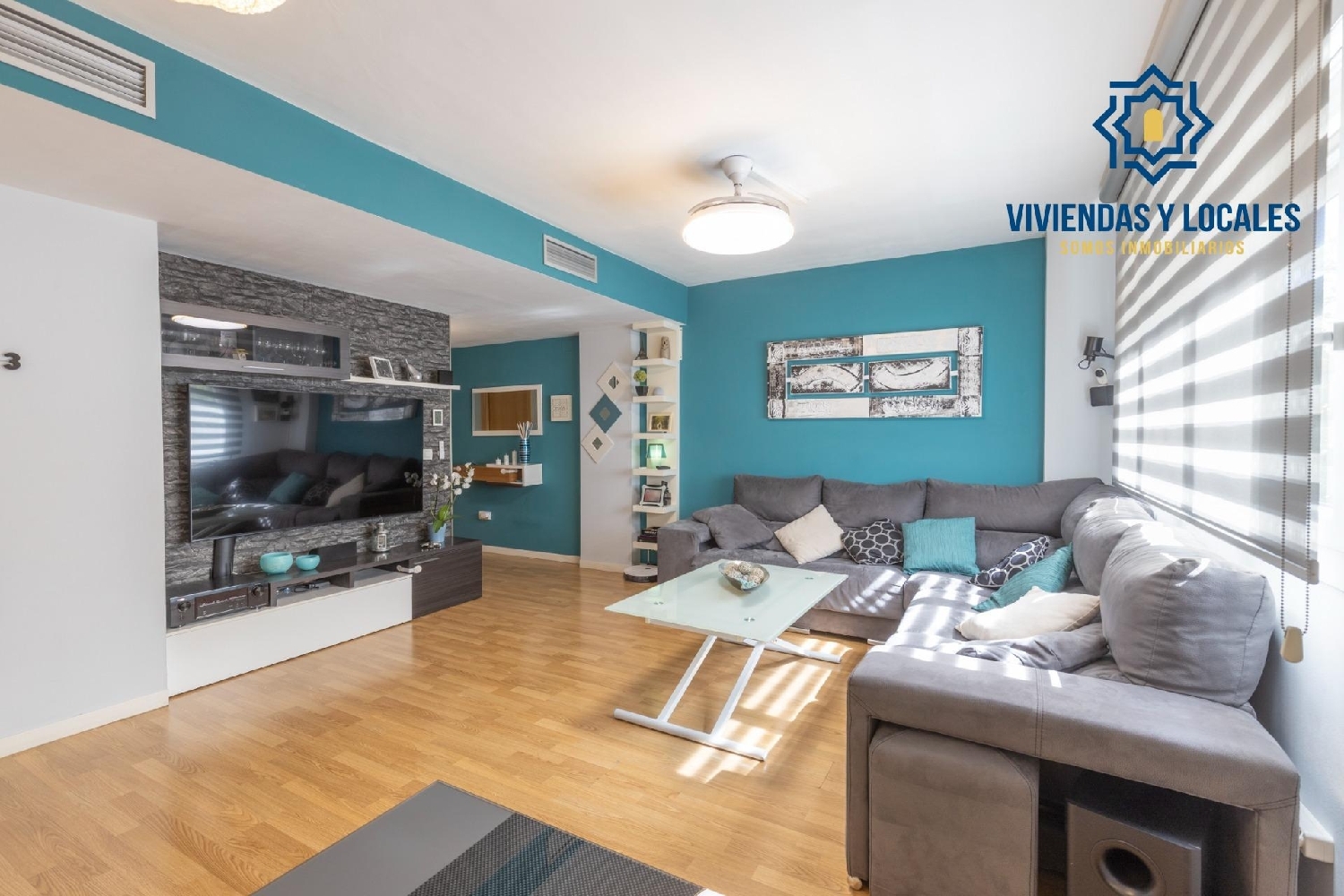  en venta apartamento Alhendín Vega De Granada 5
