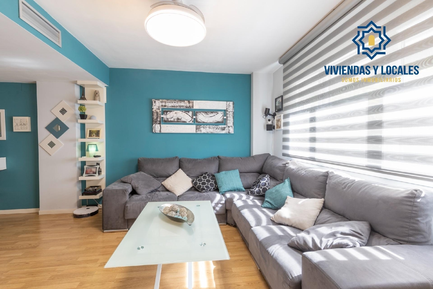  en venta apartamento Alhendín Vega De Granada 4