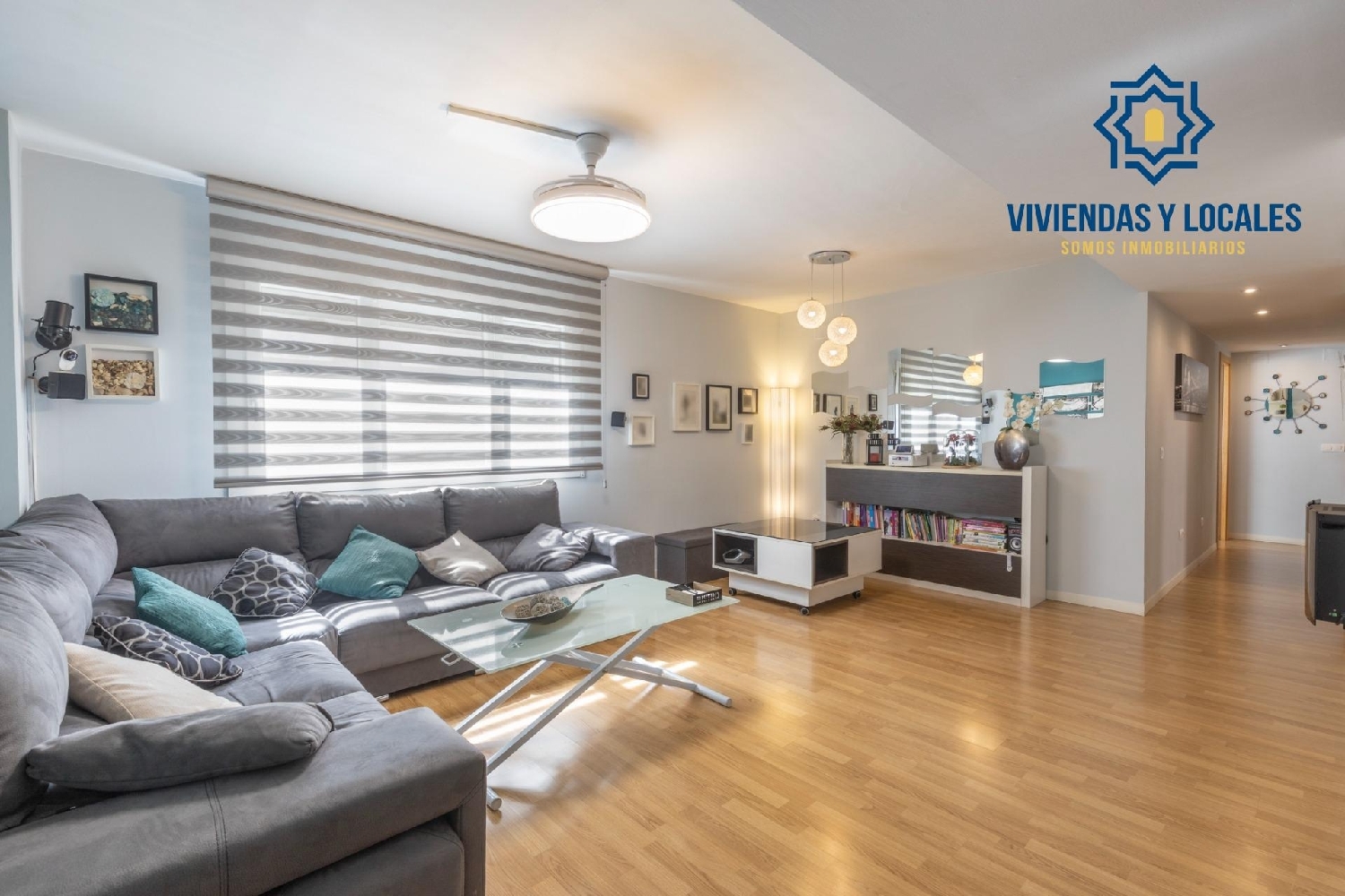  en venta apartamento Alhendín Vega De Granada 1