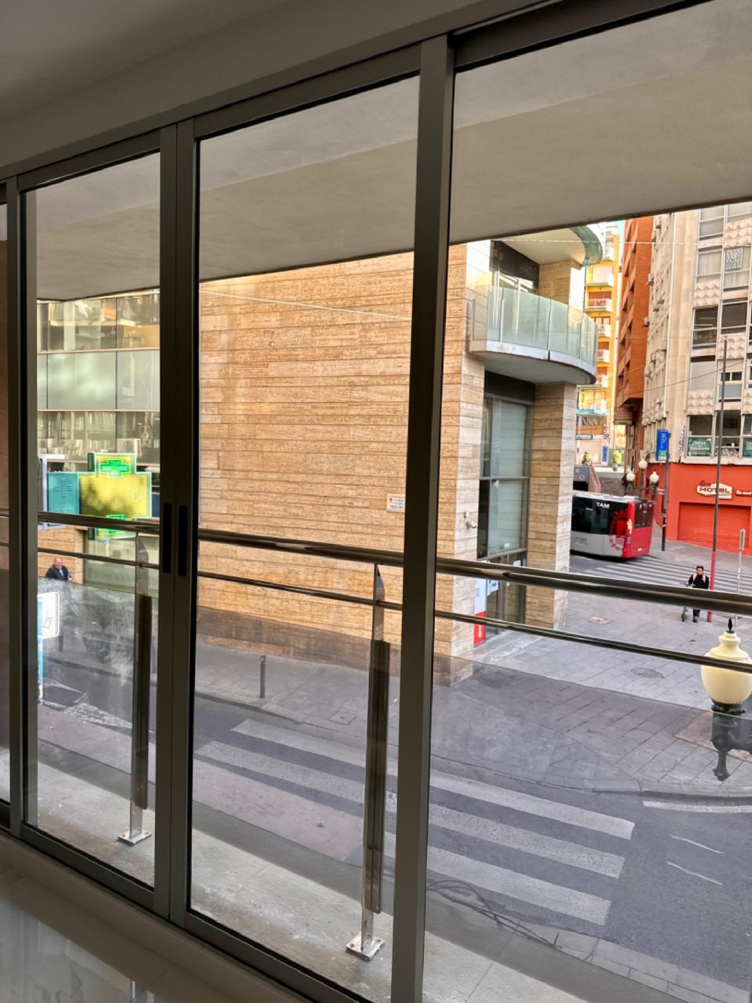  à vendre appartement Alicante Centro 03001 Alacantí 7