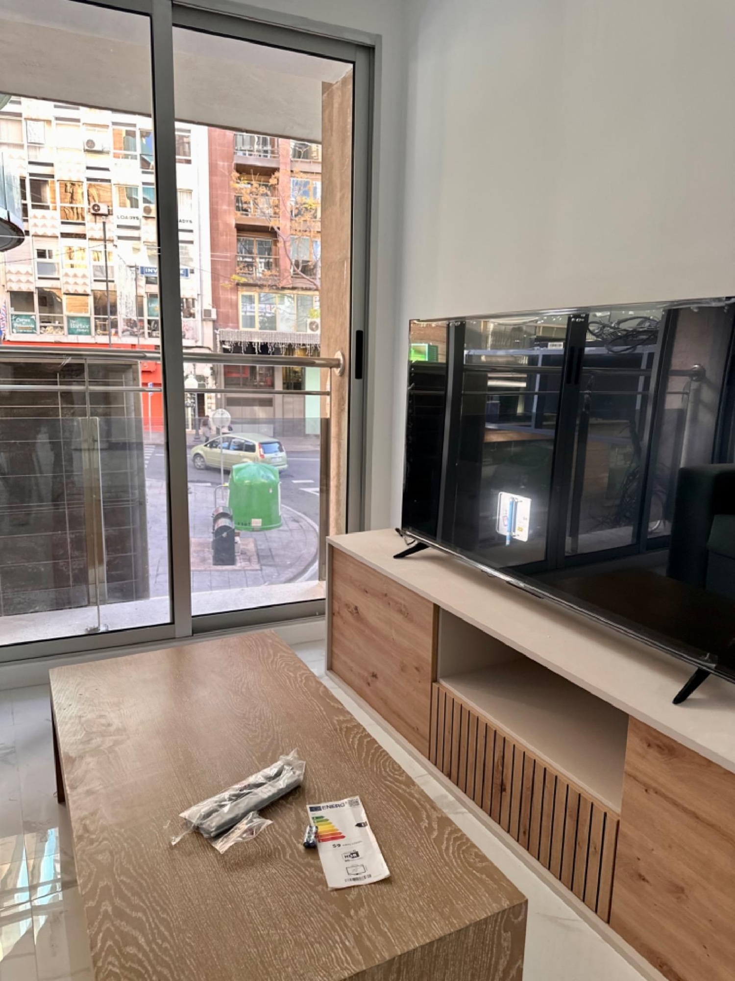  à vendre appartement Alicante Centro 03001 Alacantí 5