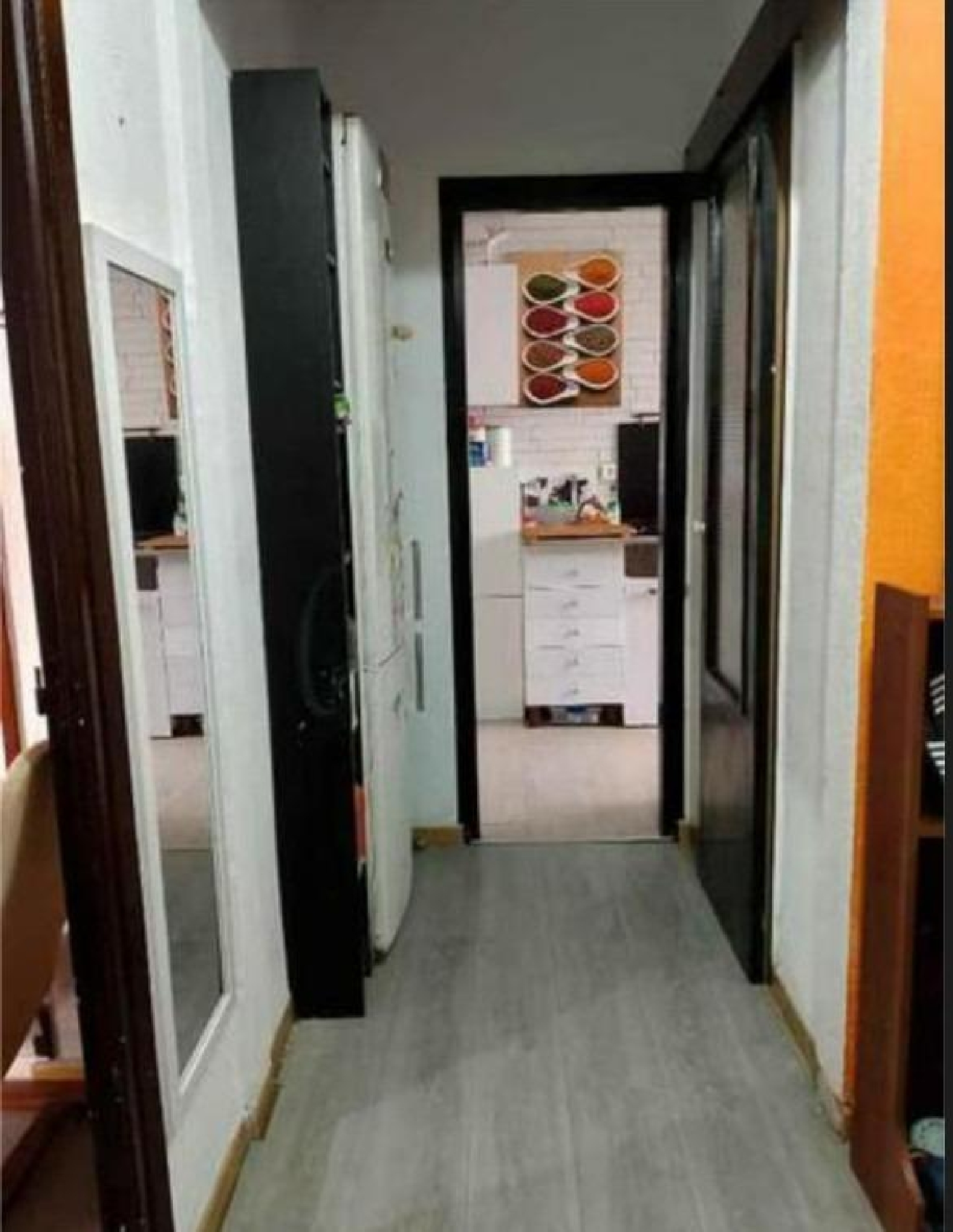  à vendre appartement Alicante Centro 03001 Alacantí 8