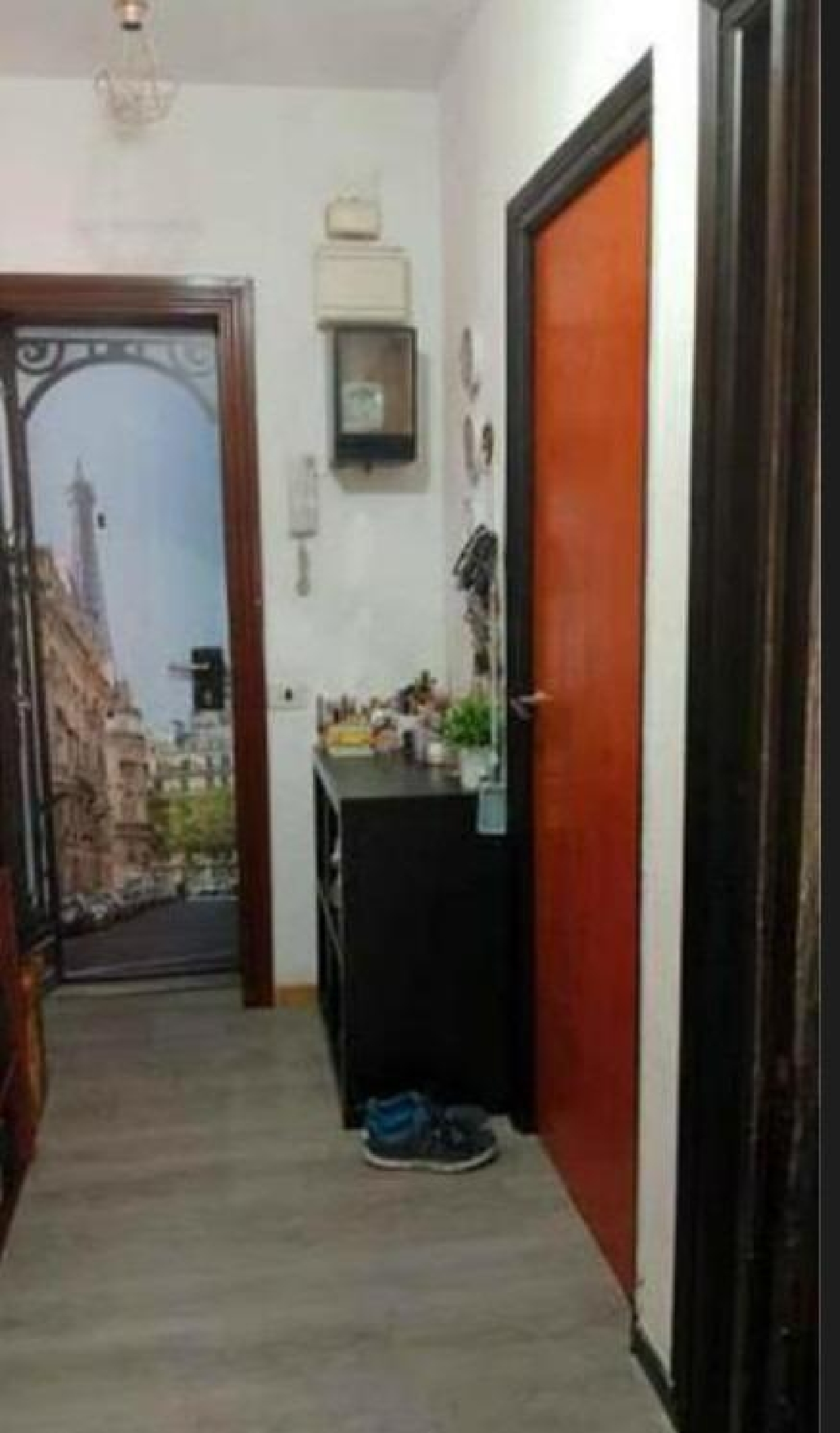  à vendre appartement Alicante Centro 03001 Alacantí 7