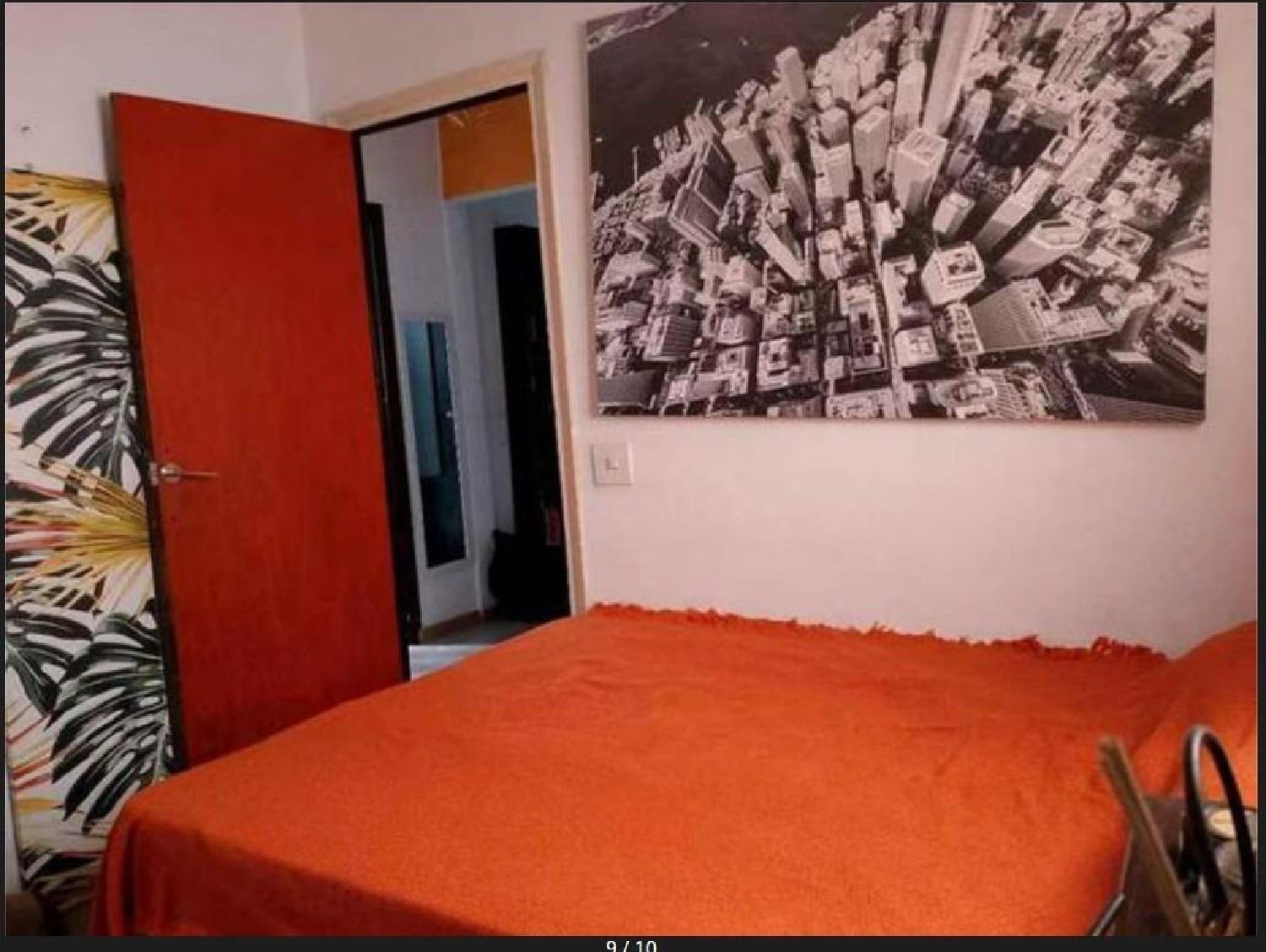  à vendre appartement Alicante Centro 03001 Alacantí 1