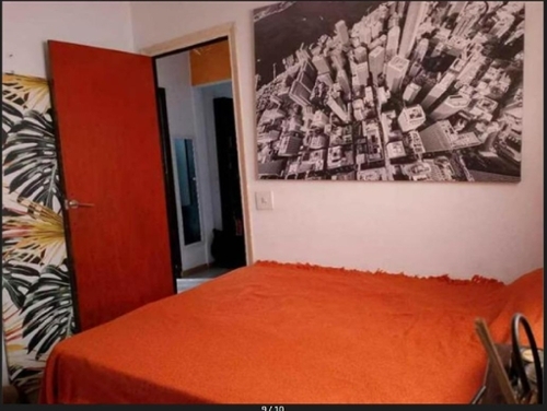 Alicante Centro 03001 Alacantí appartement foto 6273886