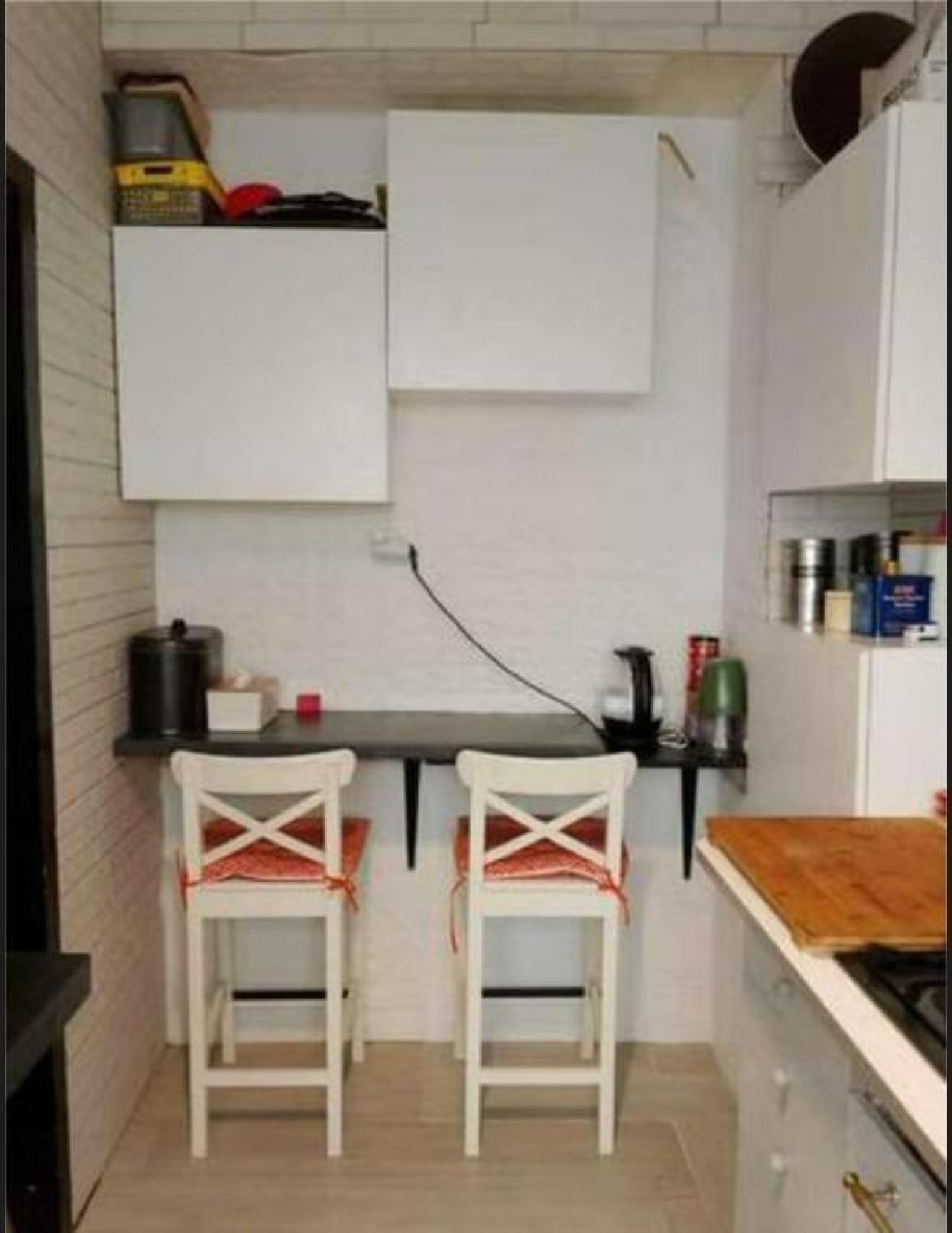 à vendre appartement Alicante Centro 03001 Alacantí 6