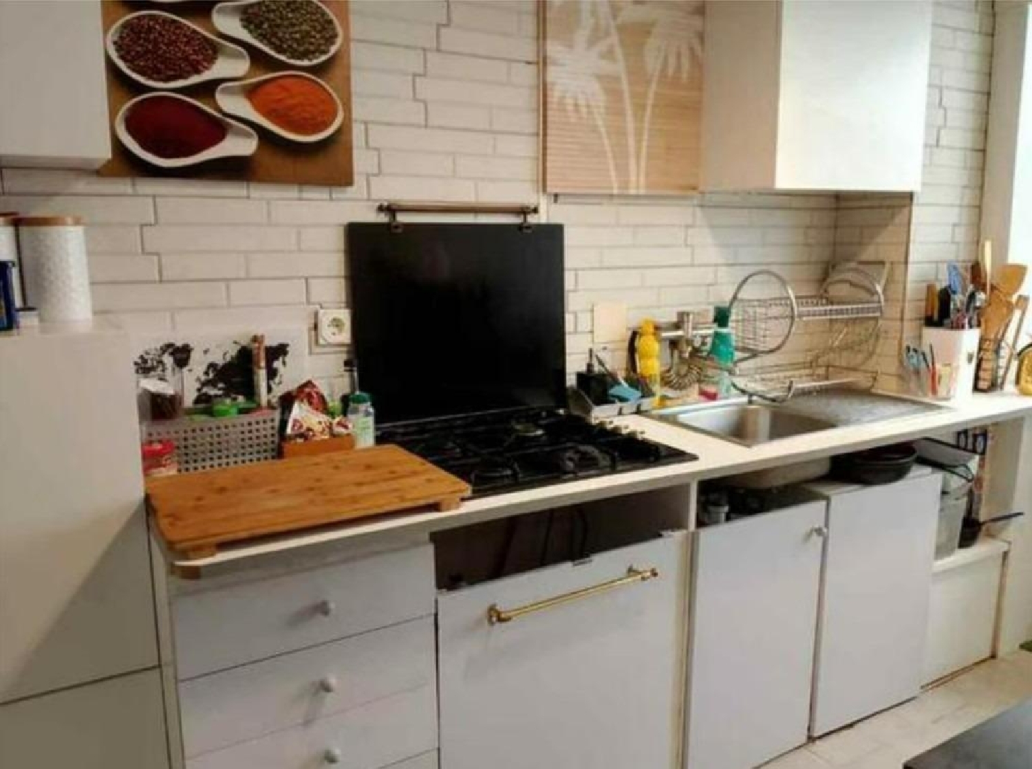  à vendre appartement Alicante Centro 03001 Alacantí 5