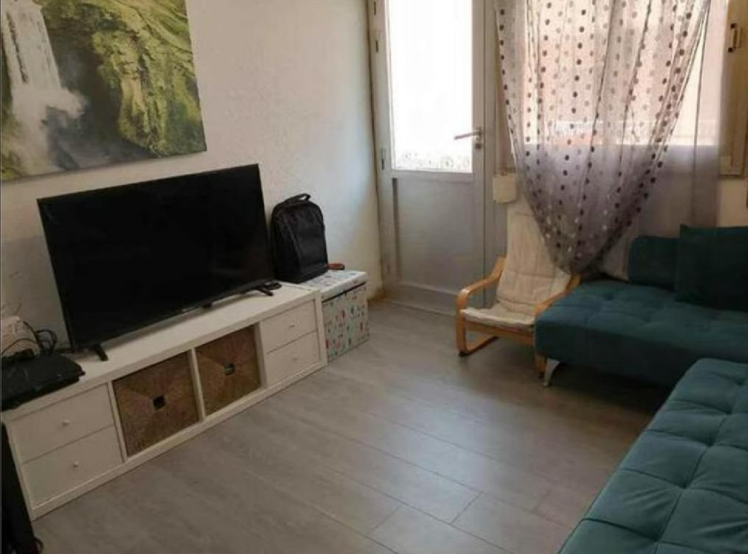 à vendre appartement Alicante Centro 03001 Alacantí 2