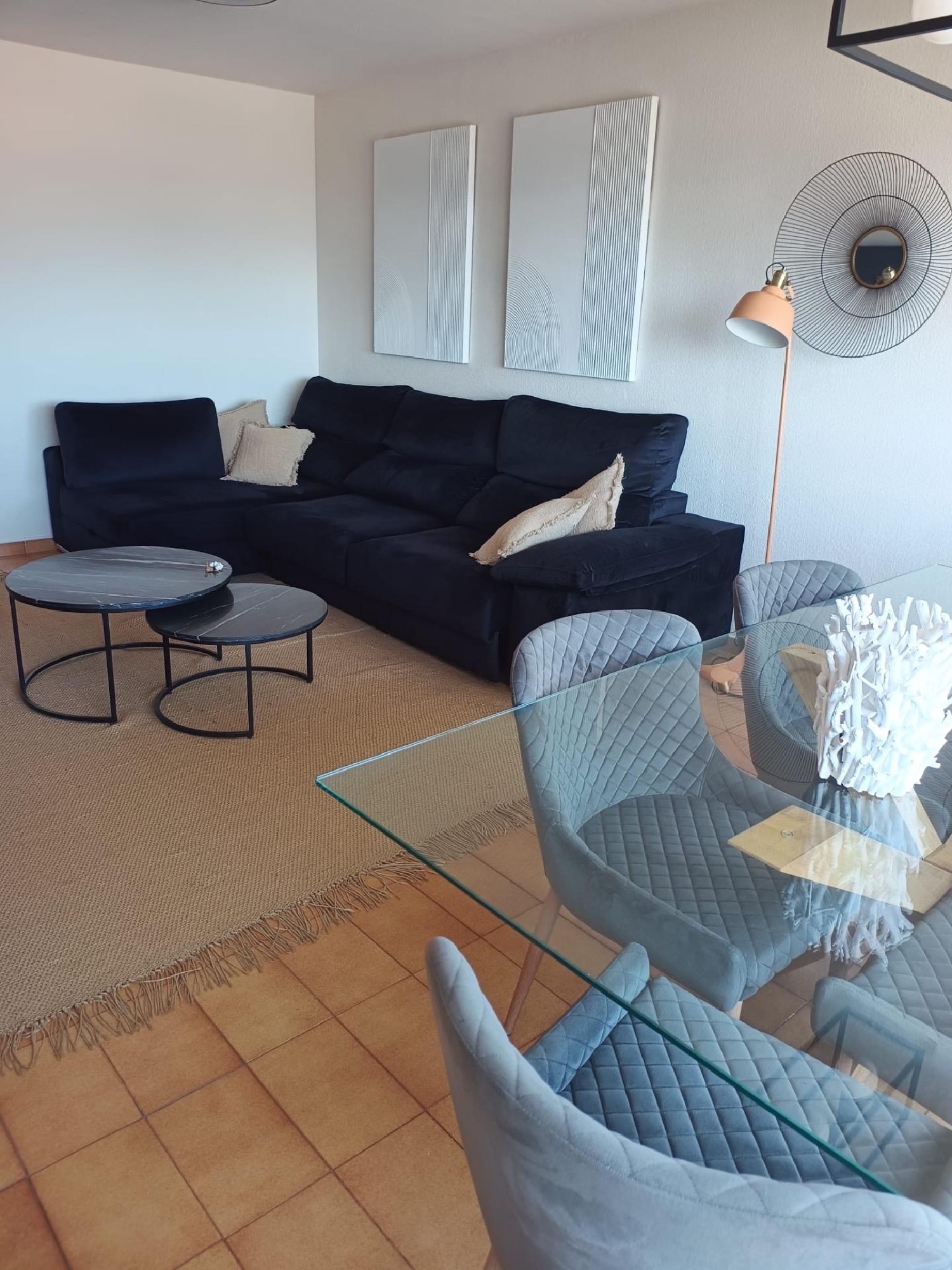  à vendre appartement Alicante Centro 03001 Alacantí 5