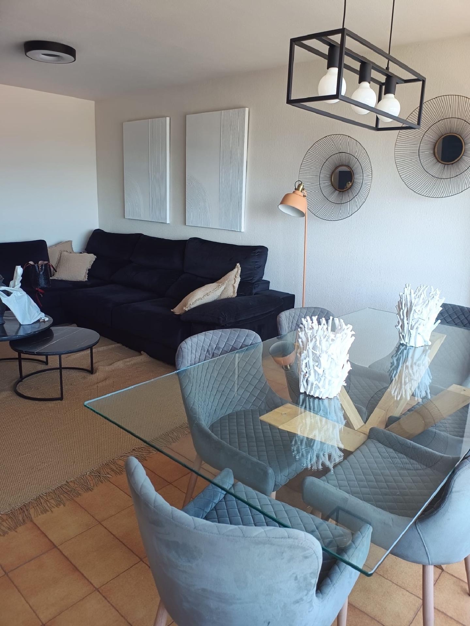  à vendre appartement Alicante Centro 03001 Alacantí 4