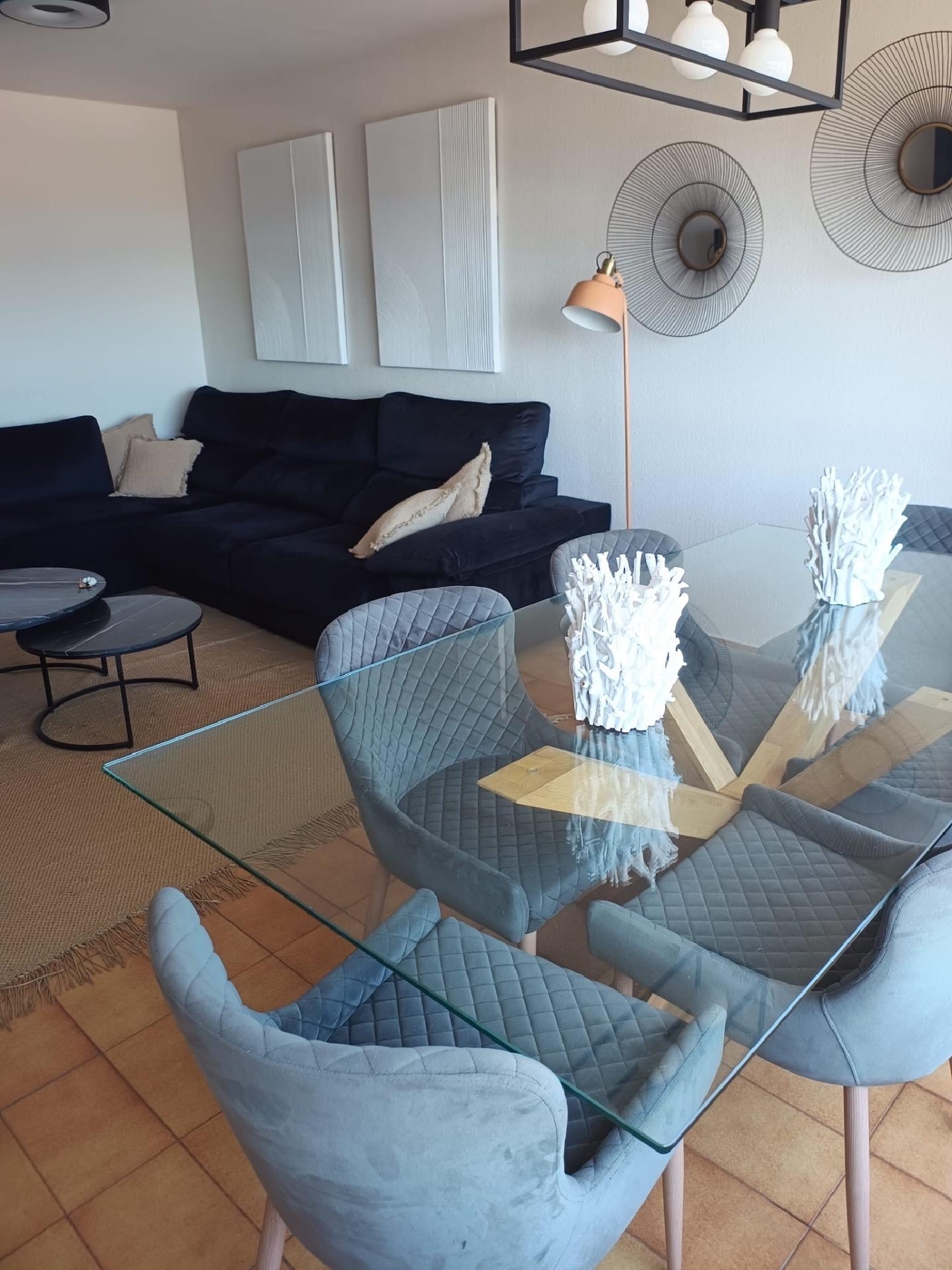  à vendre appartement Alicante Centro 03001 Alacantí 7