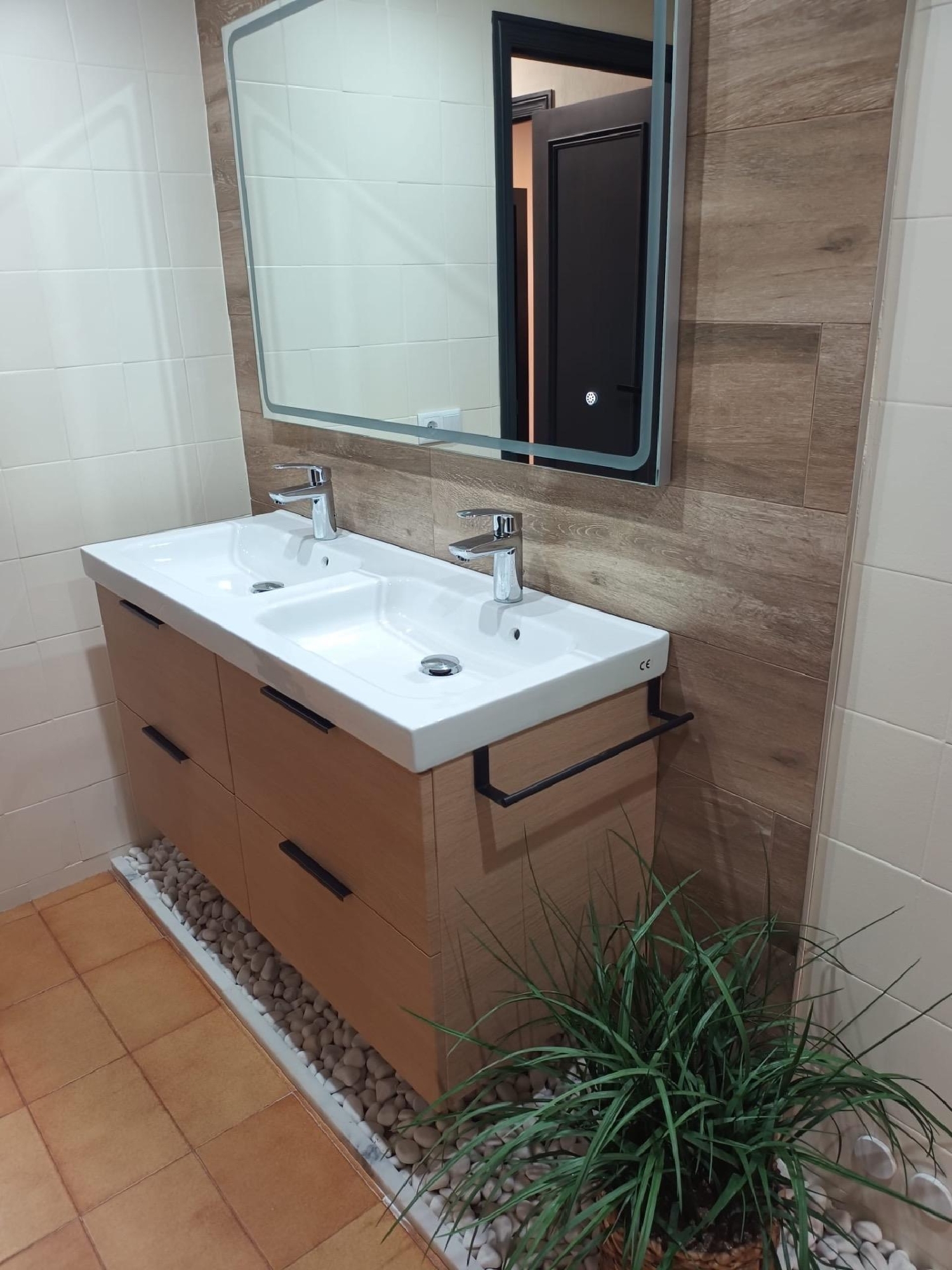  à vendre appartement Alicante Centro 03001 Alacantí 8