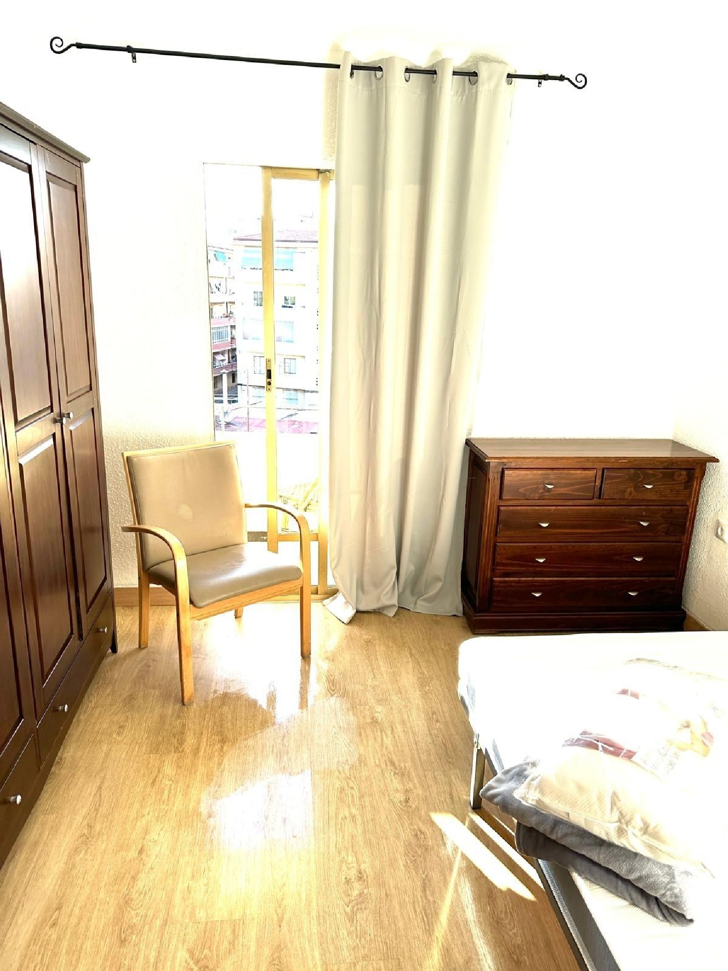  à vendre appartement Alicante Centro 03001 Alacantí 5
