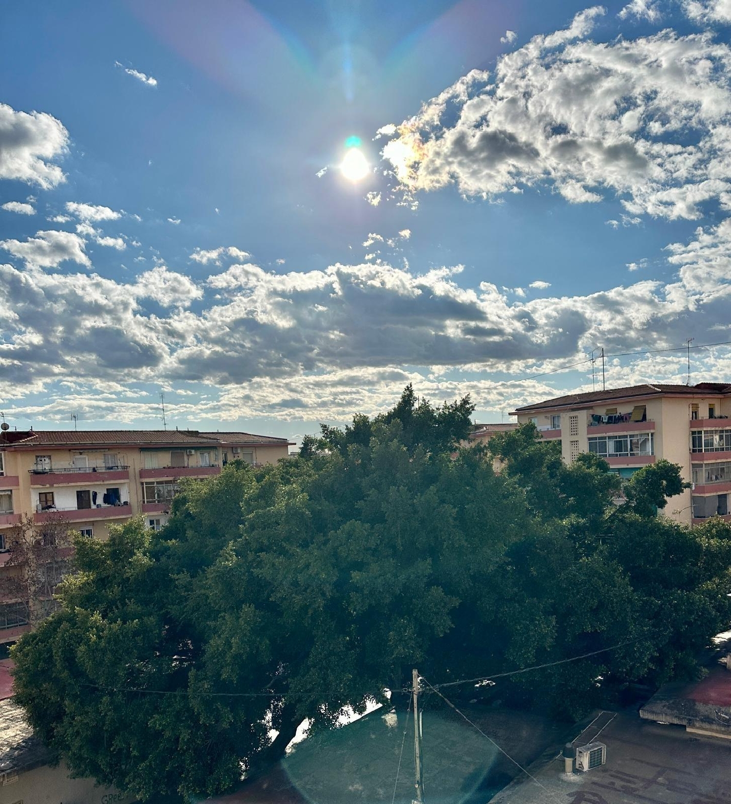  à vendre appartement Alicante Centro 03001 Alacantí 4