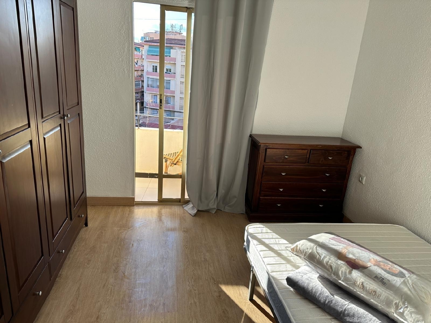  à vendre appartement Alicante Centro 03001 Alacantí 6