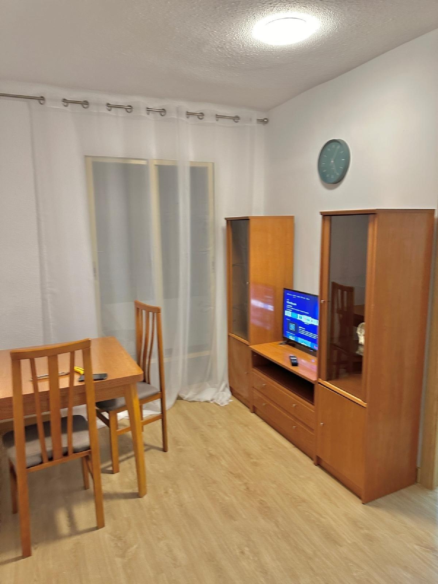  à vendre appartement Alicante Centro 03001 Alacantí 1