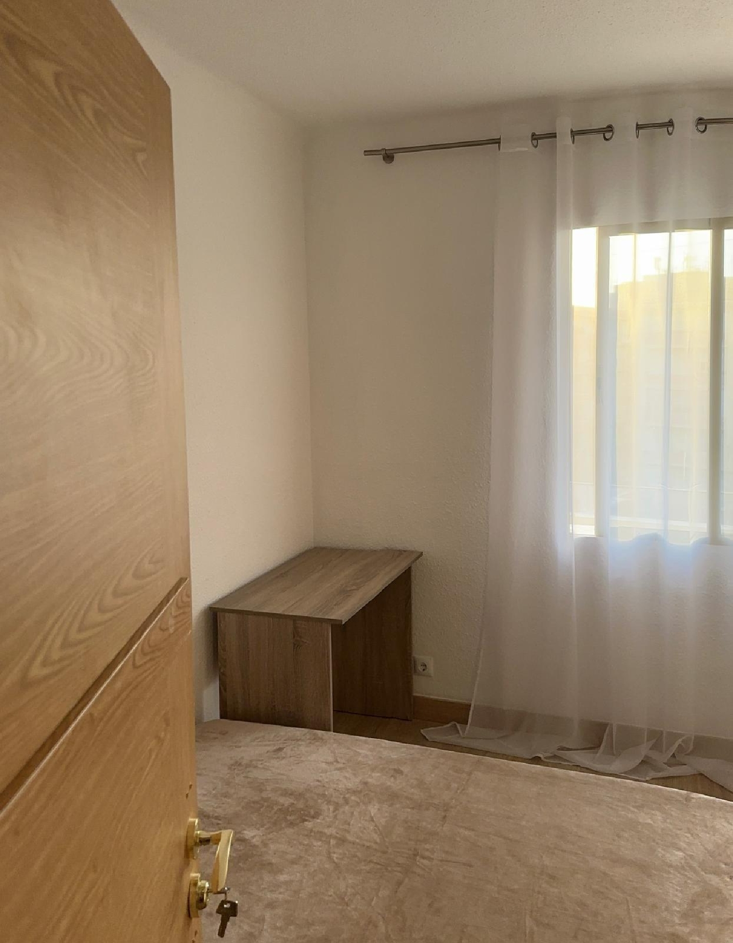  à vendre appartement Alicante Centro 03001 Alacantí 7
