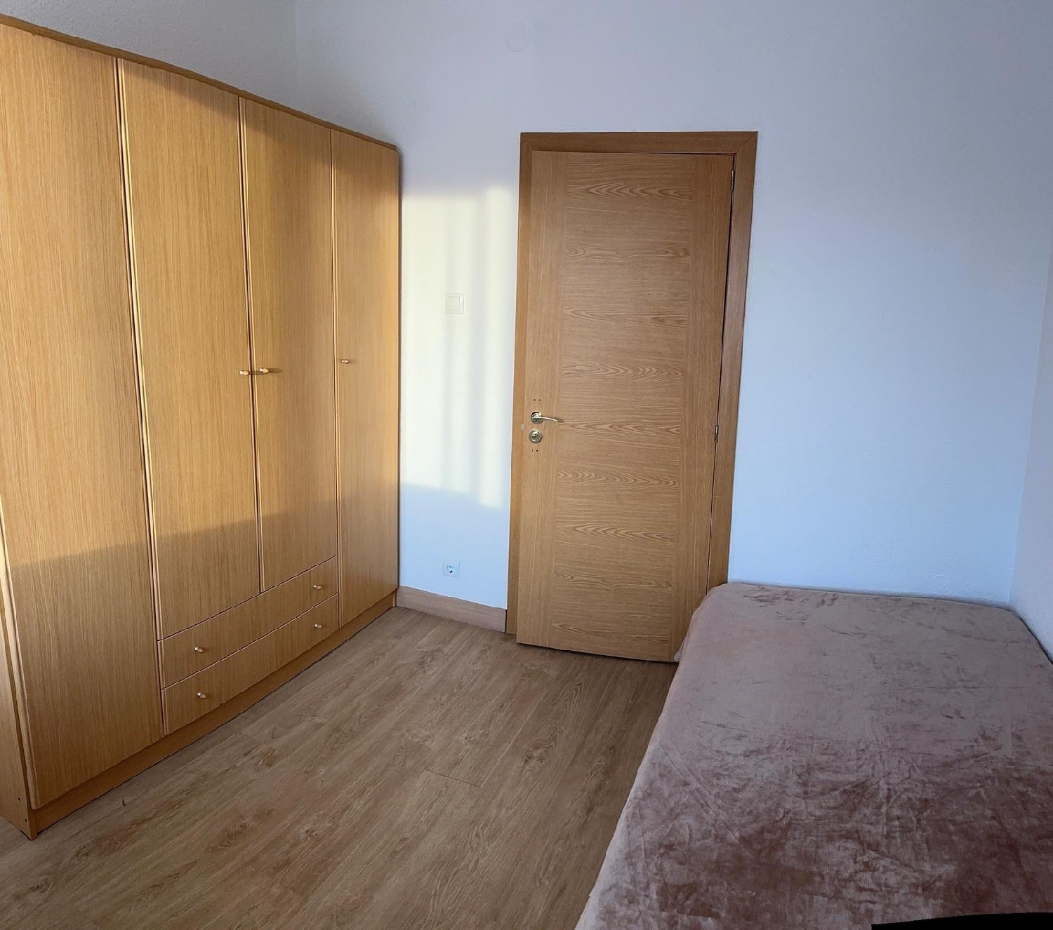 à vendre appartement Alicante Centro 03001 Alacantí 8