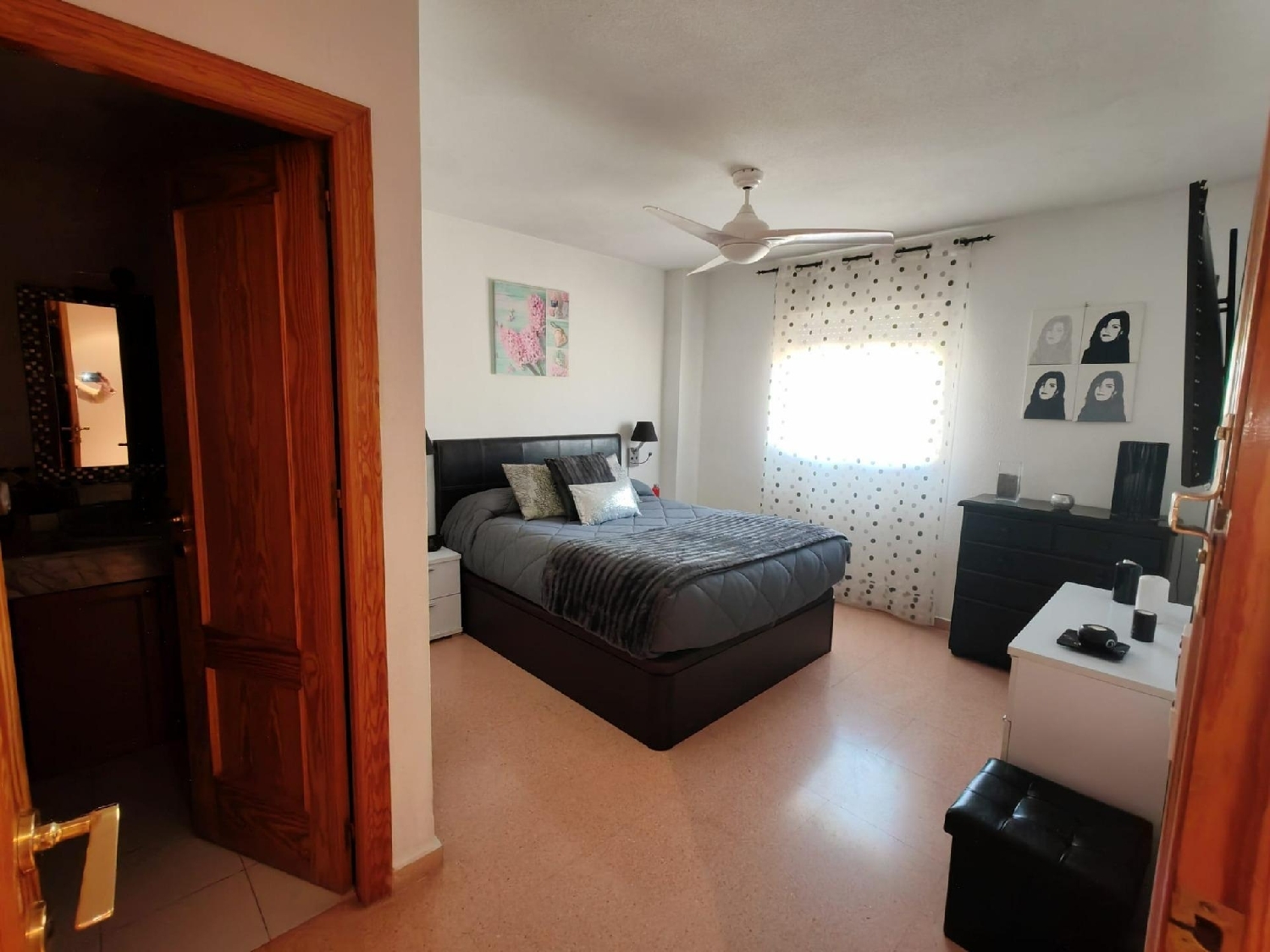  à vendre appartement Alicante Centro 03001 Alacantí 8
