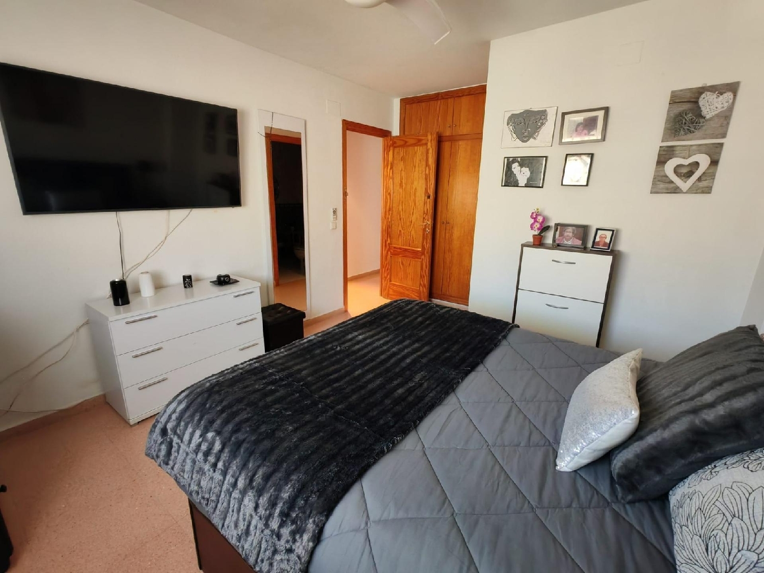  à vendre appartement Alicante Centro 03001 Alacantí 7