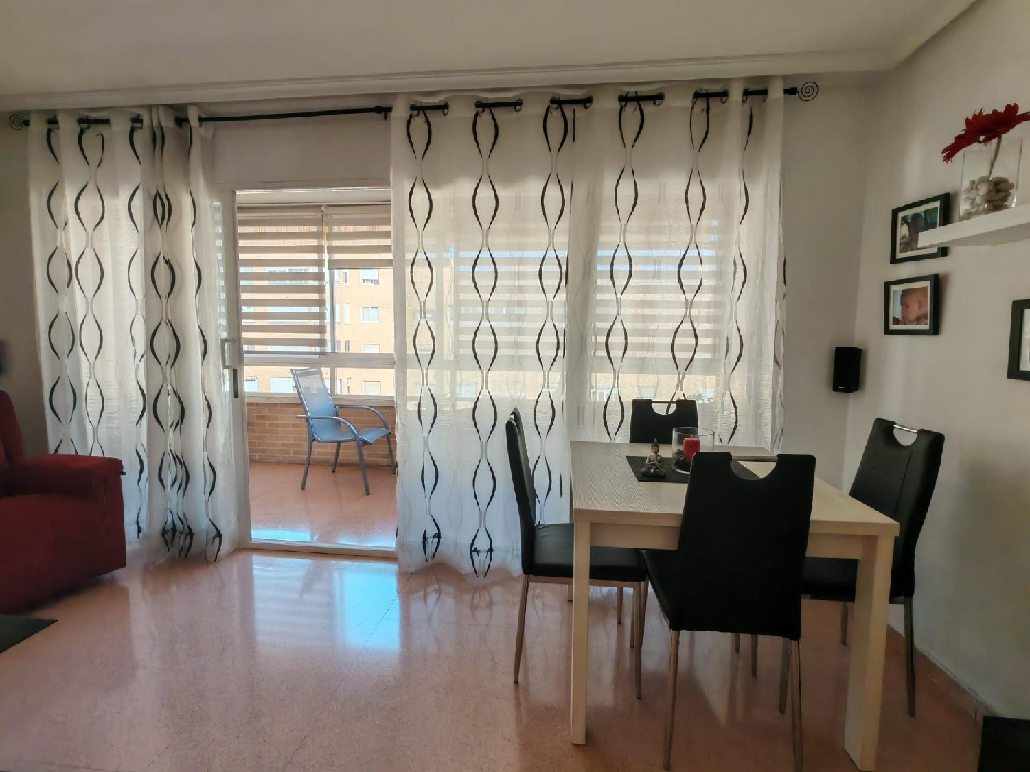  à vendre appartement Alicante Centro 03001 Alacantí 4