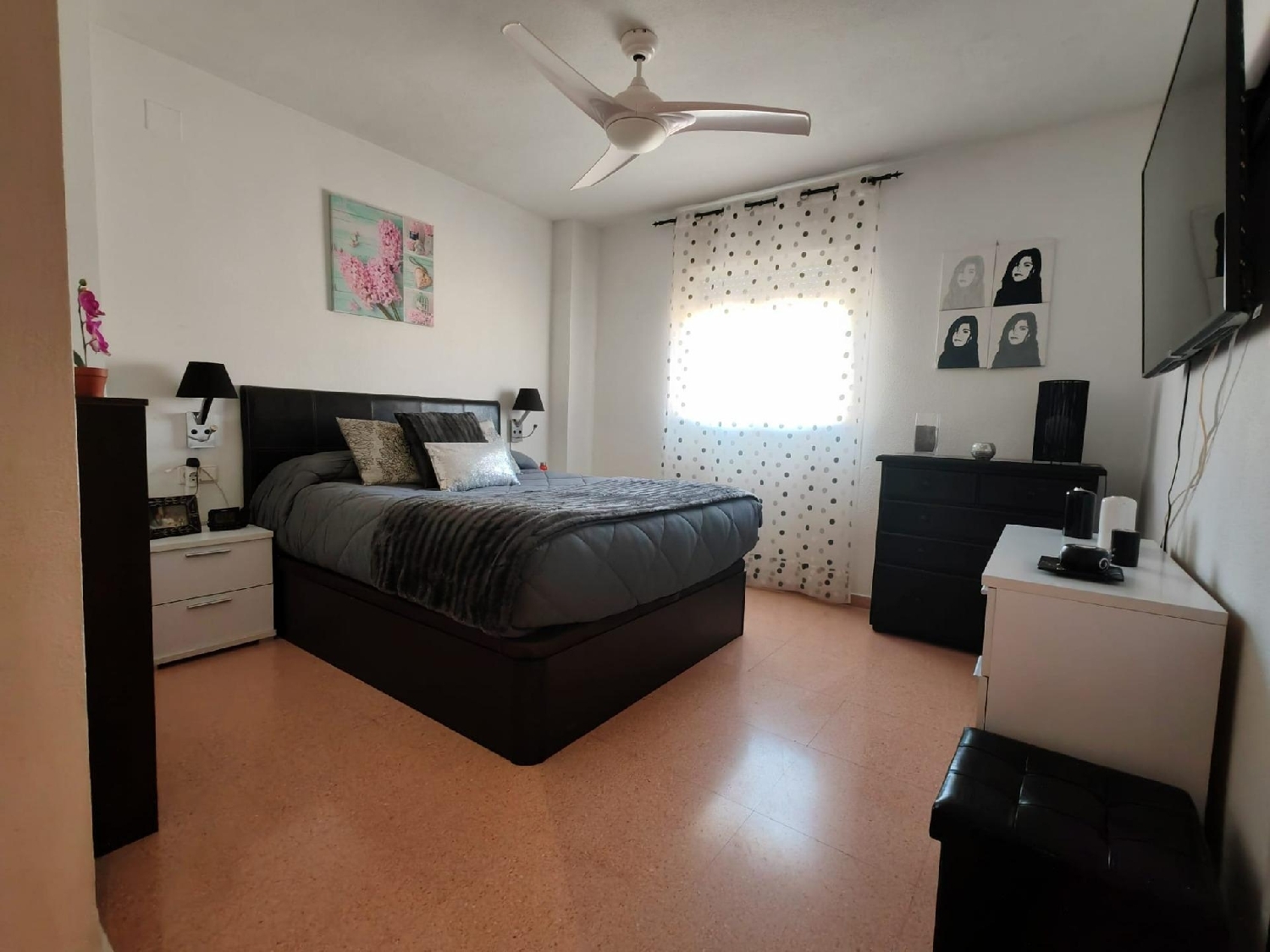  à vendre appartement Alicante Centro 03001 Alacantí 6