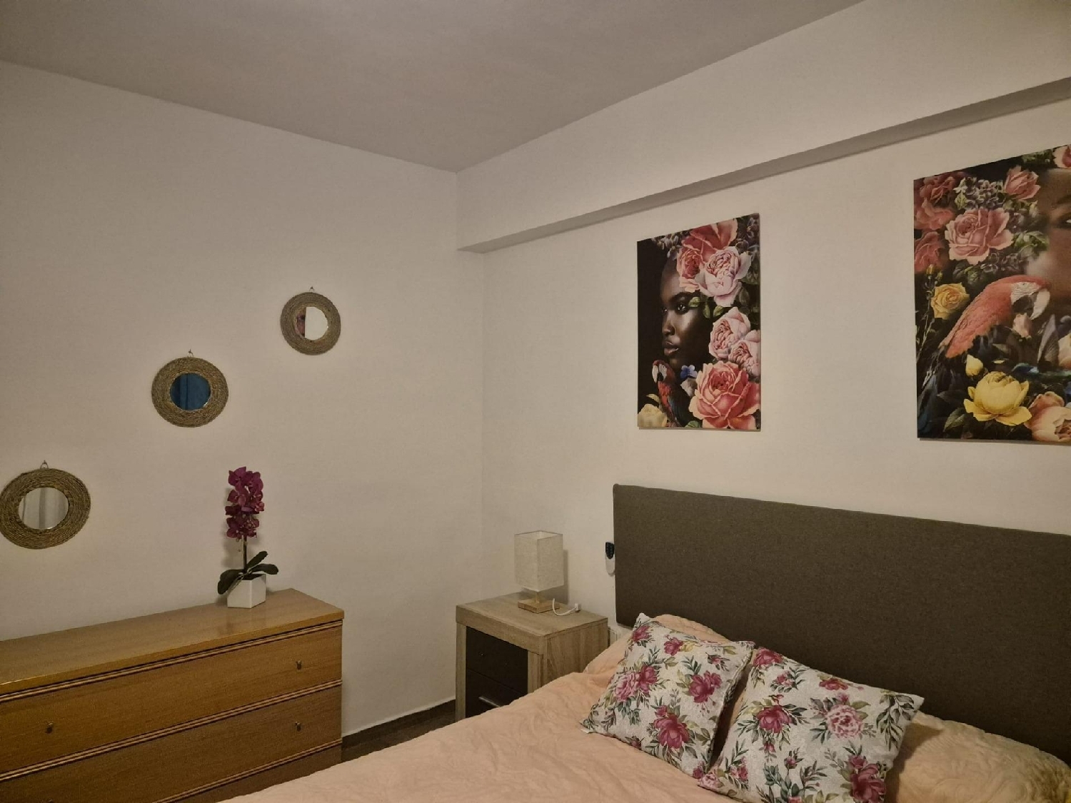  à vendre appartement Alicante Centro 03001 Alacantí 6